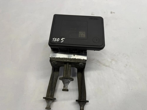 Chrysler 300c pompe - chrysler,