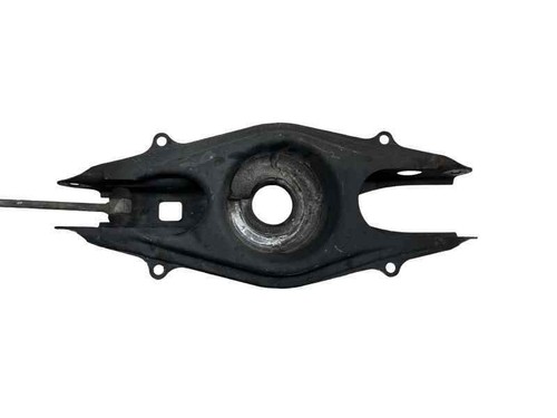 A2043503506 bras suspension - a2043503506,