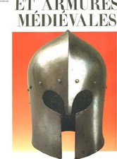 Armes et armures médiévales, Francesco Rossi