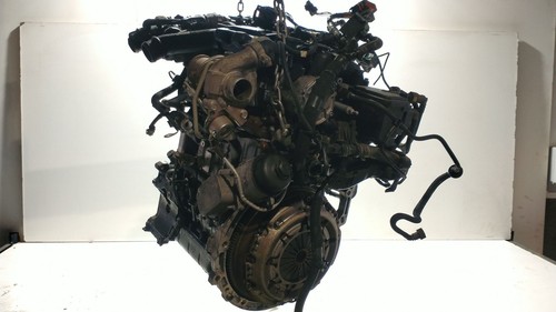 9hx moteur complet - moteur, 239361