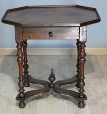 Table cabaret ou d'appoint en