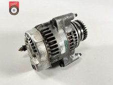 Alternateur Suzuki GSF 600 S