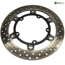 Disque frein avant YAMAHA MT03