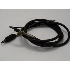 CABLE DE TRACTAGE HONDA HRB 425 CSDE (1) - HONDA HRB 425 CSDE (1)