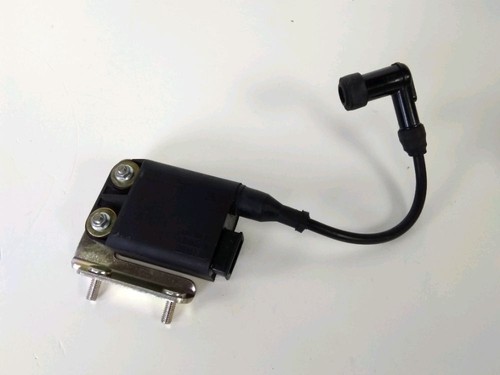 Bobine allumage vespa 50 - bobine, px