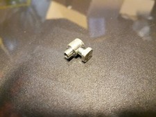 SERRE CÂBLE DE DÉCOMPRESSEUR POUR CULASSE MOBS PEUGEOT 101-102-103-104-105..... 