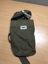 Ancien Sac MAG MILITAIRE INDOCHINE