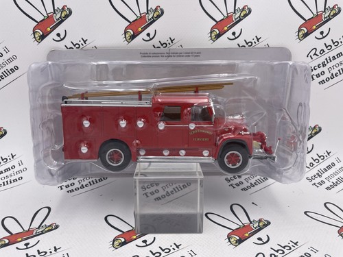 Die cast international - ",