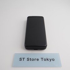 [Excellent] KYOCERA A202KC