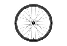 Adhésifs Roues Hollowgram Sl