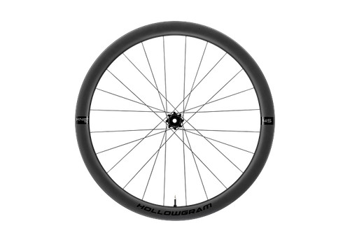 Adhésifs roues hollowgram - adhésifs,