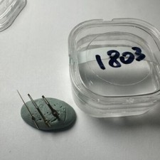 Rolex DayDate Vintage Ensemble