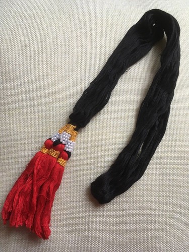 Rare très joli - rare, accessoire