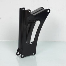 Coffre boite à outils noire