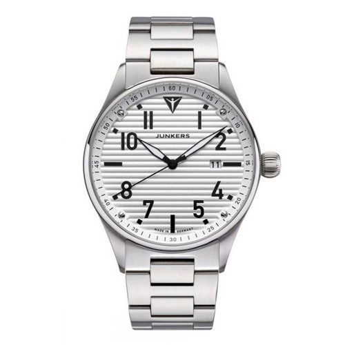 Junkers flieger montre - junkers,