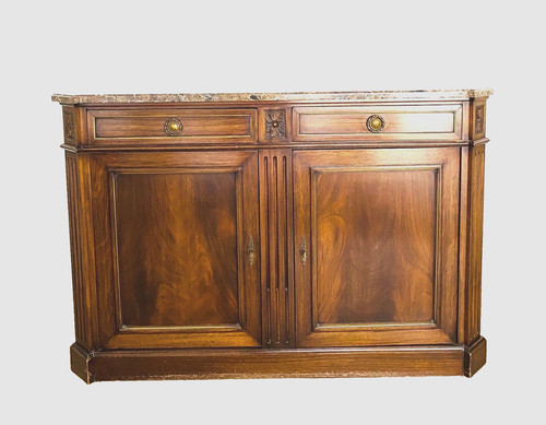 Buffet louis xvi - louis, deux