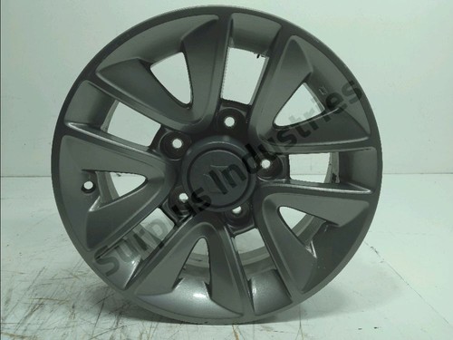 Jante aluminium suzuki jimny - suzuki,