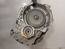 Boite de vitesses VOLKSWAGEN GOLF 5 02E300044AX00A
