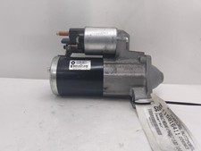 Demarreur RENAULT MEGANE 4 PHASE 2 233009946R