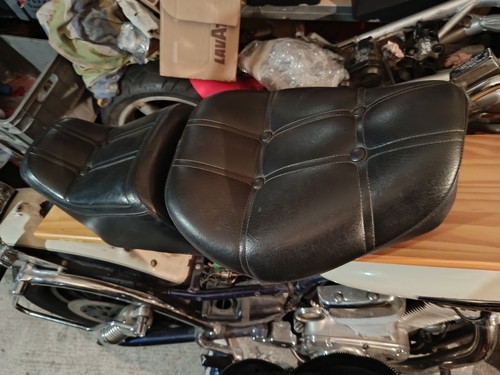Selles vfc 750 type - 750, rc09