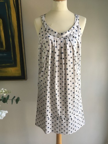 Robe naf - robe,