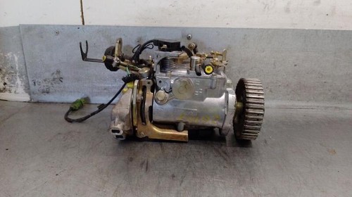 R8448b033a pompe injection - pompe,