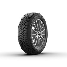 175/65 R14 82T Pneu Hiver MICHELIN Alpin A4