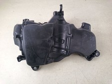 couvercle moteur RENAULT CLIO