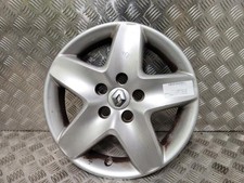 Enjoliveur RENAULT GRAND