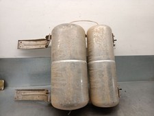 A1643200315 ACCUMULATEUR DE