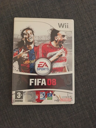 Jeux video nintendo - nintendo, wii