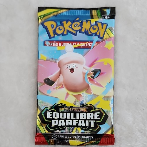 The pokémon company - pokémon,