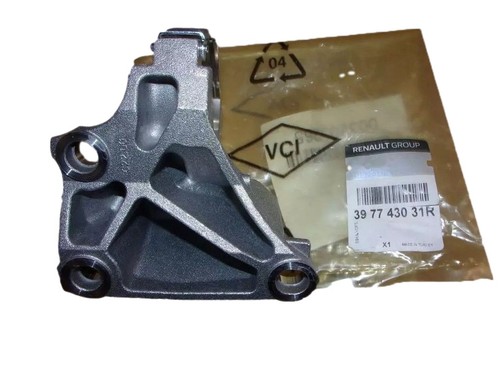 Pour renault trafic iii - pour,
