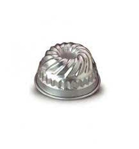 Fasa moule donut festonnée - moule,