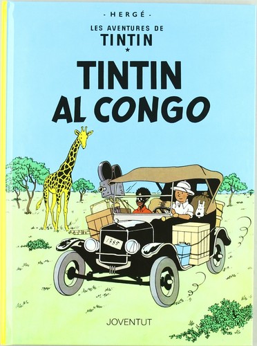 Album les aventures - les,