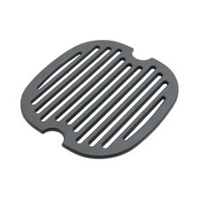 Pavoni grille plastique - la,