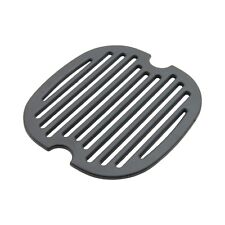 La Pavoni Grille Plastique Machine Café Europiccola Romantique Professionnel