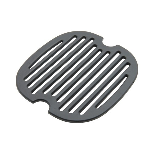 Pavoni grille plastique - pavoni,