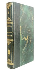  Rebell Hugues. L'Espionne impériale Collection "Nymphée" illustré par Boyé 1899