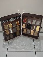 spirit of st Louis stand