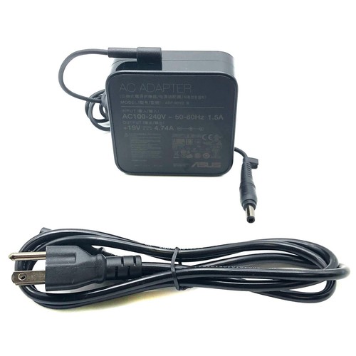Genuine asus adapter - asus, 19v