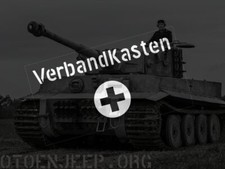 POCHOIR STENCIL MARQUAGE