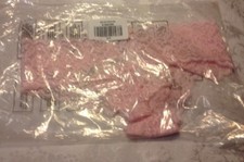 Gilly Hicks Sydney Abercrombie