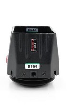 Zacuto finder evf pro - zacuto,