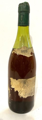 Ancienne bouteille vin - ancienne,