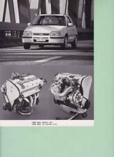 photo de presse / press photo