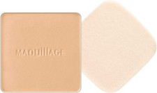 Maquillage Dramatic Face