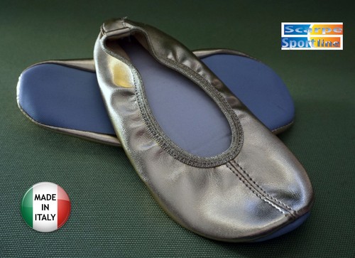 Chaussures rythmes art - rythmes, enfants