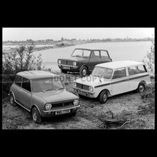 Photo 021164 austin - photo, mini