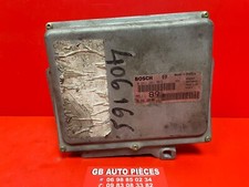 PEUGEOT 406 1.8i 16V
